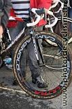 Championnat de Bretagne Cyclo cross 2008 (182)